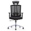 Ghế xoay văn phòng CH163A
