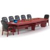 Bàn họp ct4016h2-2