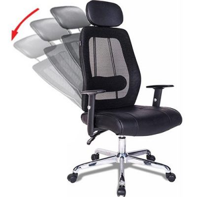 Ghế tựa đầu hiện đại GL309-12