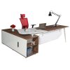 Bàn Giám đốc LUXP240C10