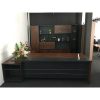 Bàn giám đốc LUXB2720V1