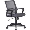 Ghế Hiện đại GL119