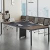 Bàn HỌP F19-240