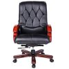 Ghế giám đốc TQ05-2