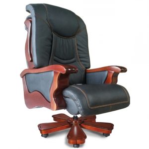 Ghế giám đốc TQ20-1