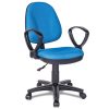 Ghế Hiện đại SG550