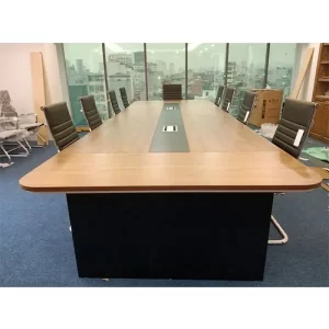 Mẫu bàn họp CT9016nk