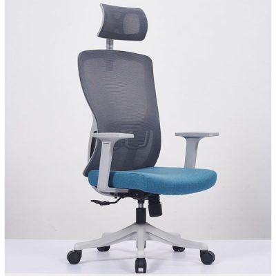 Ghế xoay văn phòng 350HT