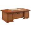 Bàn giám đốc DT2411VM6