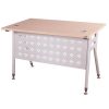 Bàn Nhân viên HR120SC1