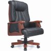 Ghế văn phòng DSG15