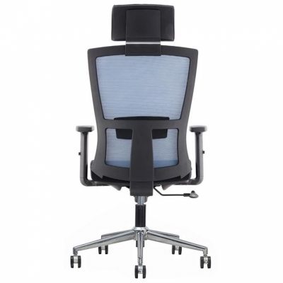 Ghế xoay hiện đại CH230A - 2