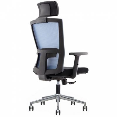 Ghế xoay hiện đại CH230A - 3