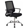 Ghế Hiện đại GL216