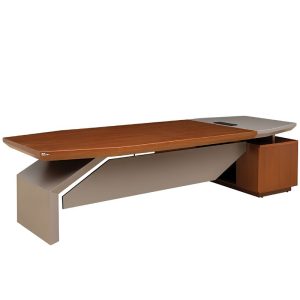 Bàn giám đốc DT3020VM20 mặt nghiên