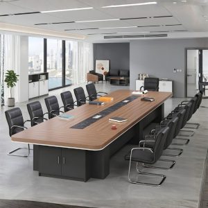 Mẫu bàn họp CT9016new