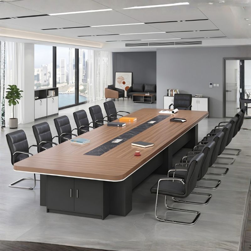 Bàn Họp CT9016NK