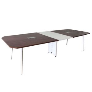 Bàn họp LUXH3012C10-1