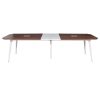 Bàn họp LUXH3012C10