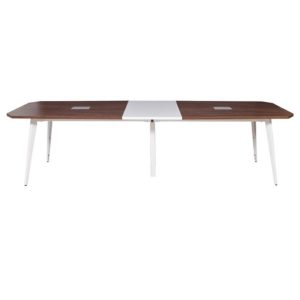 Bàn họp LUXH3012C10