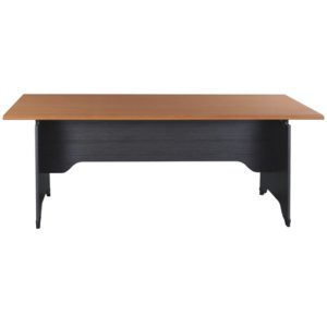 Bàn họp NTH2010-3