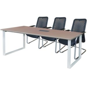 Bàn họp HRH1810C5-2