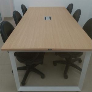 Bàn họp HRH1810C5-3