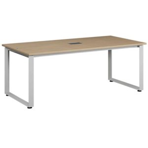 Bàn họp HRH1810C5