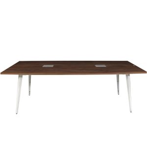 Bàn họp LUXH1810C10-1