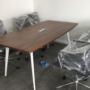 Bàn họp LUXH1810C10-2