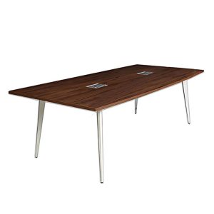 Bàn họp LUXH1810C10