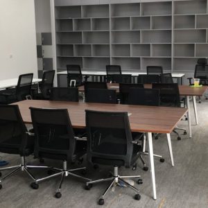 Bàn họp LUXH1810C10-3