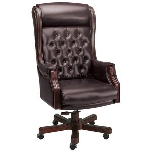 Ghế chủ tịch Dsg2021 2