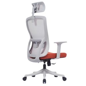 Ghế xoay văn phòng 350HT-1n