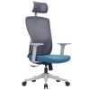 Ghế xoay văn phòng 350HT-22n