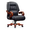 Ghế giám đốc TQ02