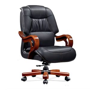 Ghế giám đốc TQ02