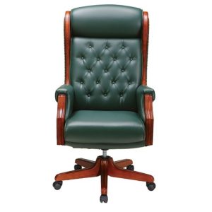 Ghế lãnh đạo DSG2021