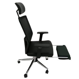 Ghế ngã văn phòng S580-4