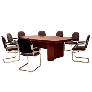 Bàn Họp CT2010H2-2