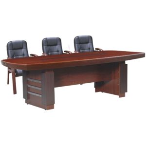 Bàn họp ct2010h5-1