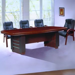 Bàn họp ct2010h5-2