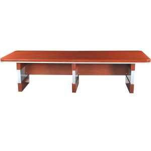 Bàn họp CT3012H2-1