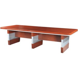 Bàn họp CT3012H2