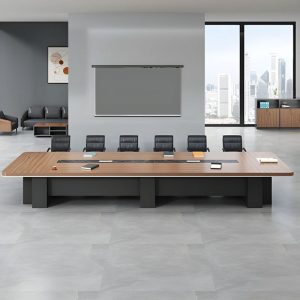 Mẫu bàn họp CT9016nk4
