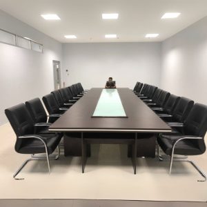 Mẫu bàn Họp DSG9016-3