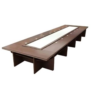 Mẫu bàn Họp DSG9016-4