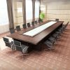 Mẫu bàn Họp DSG9016-3