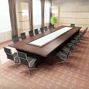 Mẫu bàn Họp DSG9016-3