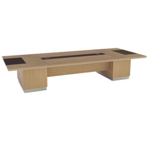 Bàn họp HRH4016H2